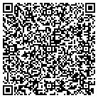 QR code with Cox Chandler contacts