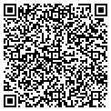 QR code with A Bit Of Country contacts