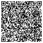 QR code with Cox Chandler contacts
