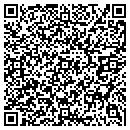 QR code with Lazy S Ranch contacts