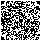 QR code with Cox Chandler contacts