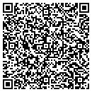 QR code with Sohn's Drycleaning contacts