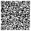 QR code with Renco LLC contacts