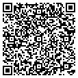 QR code with Upt contacts