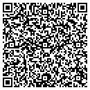 QR code with Soapies Car Wash contacts