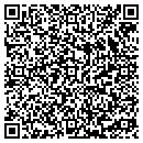 QR code with Cox Communications contacts