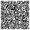 QR code with Amenedo Veronica A contacts