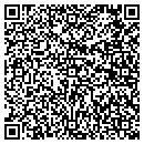 QR code with Affordable Go Karts contacts