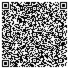 QR code with Cox Communications contacts