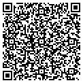 QR code with Matt Erickson contacts