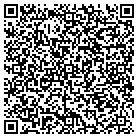 QR code with Republic Roofing Inc contacts