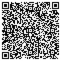 QR code with Legacy Ranch contacts
