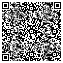 QR code with Cox Communications contacts