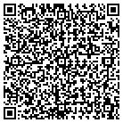 QR code with Michael Alterman DDS contacts