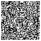 QR code with Restoration Roofing Systems LLC contacts