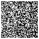 QR code with Southwest Designers contacts