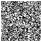 QR code with Stevens Signs Maintenance contacts