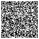 QR code with Airsoft Gi contacts