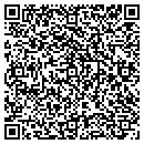 QR code with Cox Communications contacts