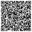 QR code with Level View Farms contacts