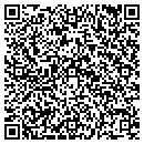 QR code with Airtronics Inc contacts