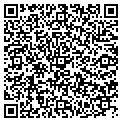 QR code with Atelier contacts