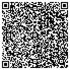 QR code with Mccree Flooring & Home Improvement contacts