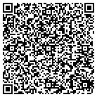 QR code with Aladdin Distributors Inc contacts