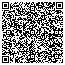QR code with Cox Communications contacts