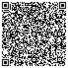 QR code with Anumandla Prashanth R contacts