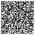 QR code with Lightning T Ranch contacts