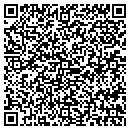 QR code with Alameda Motorsports contacts