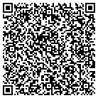QR code with Rock Buggy Supply LLC contacts