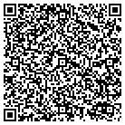 QR code with All Abord South Train Shoppe contacts