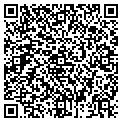 QR code with L J Farm contacts