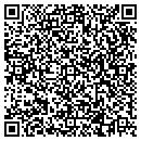 QR code with Start 2 Finish Mobile Dtlng contacts