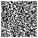 QR code with Ryan Express contacts