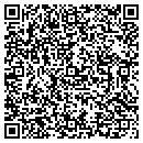 QR code with Mc Guire's Flooring contacts