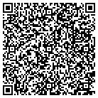 QR code with Cox Coolidge contacts