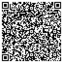QR code with At Home Decor contacts