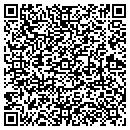 QR code with Mckee Flooring Inc contacts