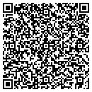 QR code with Armstrong Alexandra A contacts