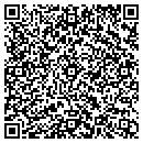 QR code with Spectrum Cleaners contacts