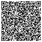 QR code with Velocity Professionals L L C contacts