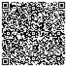 QR code with Dynamic Heating & Cooling LLC contacts