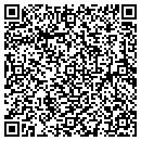 QR code with Atom Design contacts