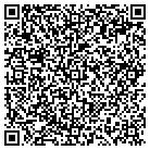 QR code with Steam - Mobile Auto Detailing contacts