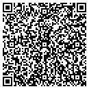 QR code with Armstrong Richard P contacts