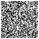 QR code with Cox Gilbert contacts