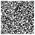 QR code with Verde Livestock Transportation contacts